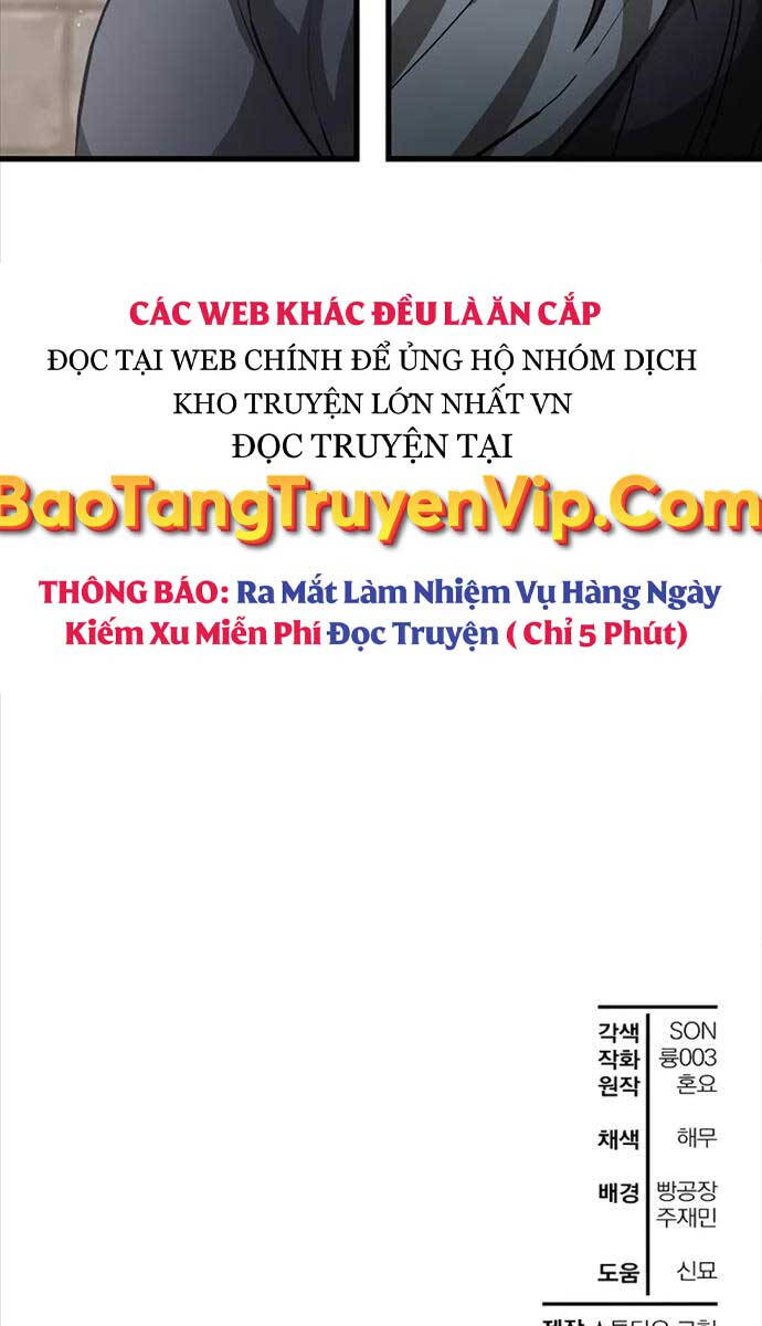 Helmut Đứa Trẻ Bị Ruồng Bỏ Chap 48 - Next Chap 49