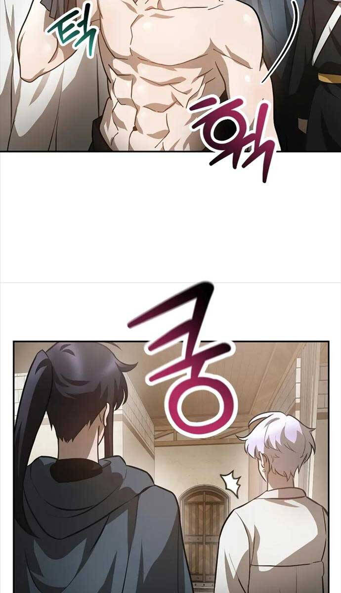 Helmut Đứa Trẻ Bị Ruồng Bỏ Chap 48 - Next Chap 49