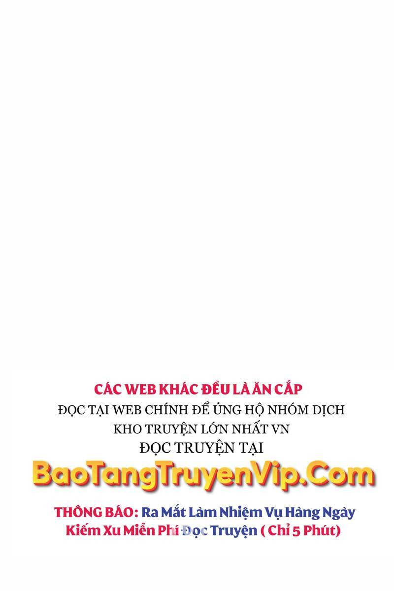 Helmut Đứa Trẻ Bị Ruồng Bỏ Chap 49 - Next Chap 50