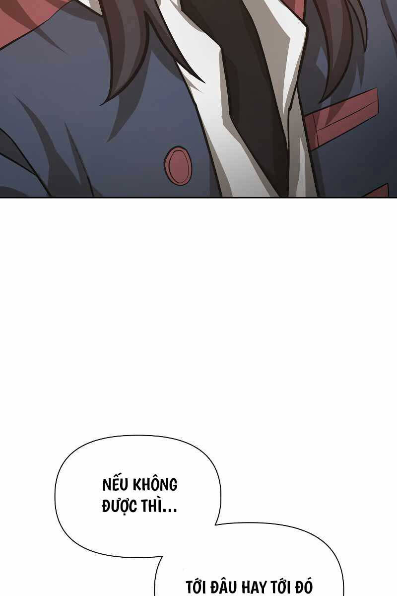 Helmut Đứa Trẻ Bị Ruồng Bỏ Chap 49 - Next Chap 50