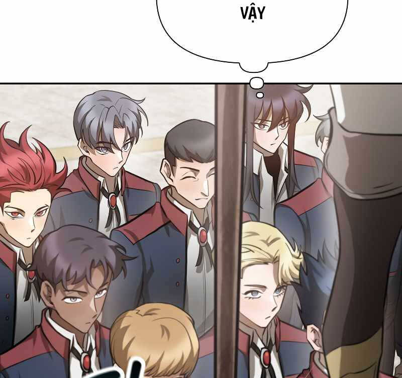 Helmut Đứa Trẻ Bị Ruồng Bỏ Chap 49 - Next Chap 50