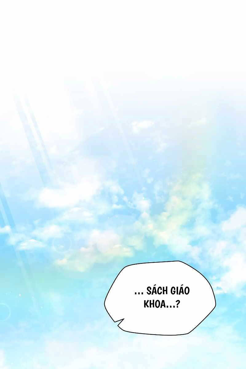 Helmut Đứa Trẻ Bị Ruồng Bỏ Chap 49 - Next Chap 50