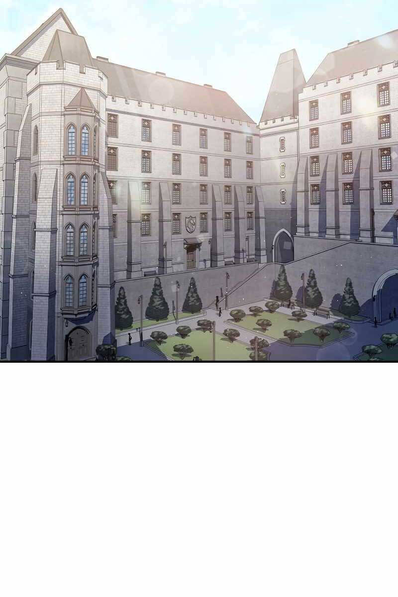 Helmut Đứa Trẻ Bị Ruồng Bỏ Chap 49 - Next Chap 50