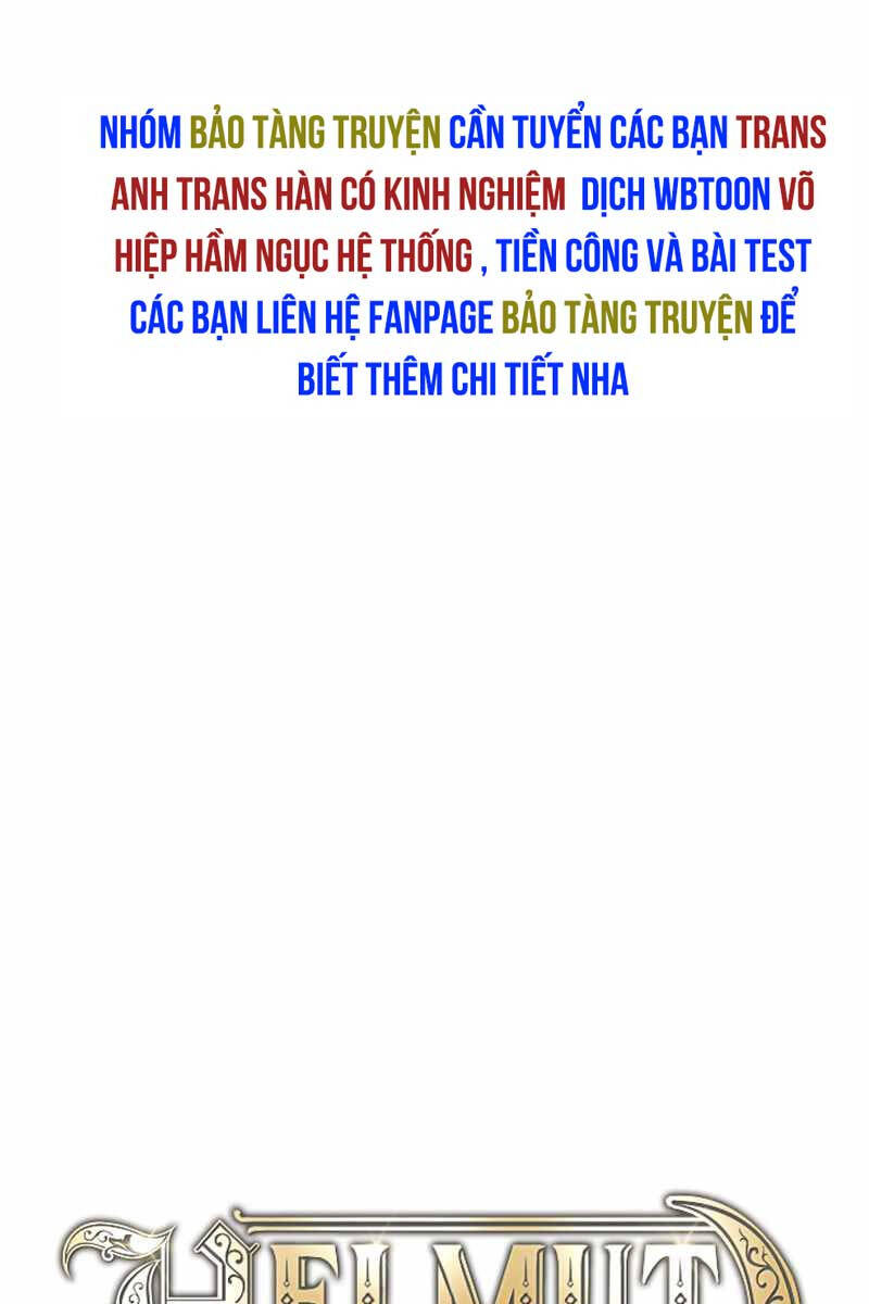 Helmut Đứa Trẻ Bị Ruồng Bỏ Chap 49 - Next Chap 50