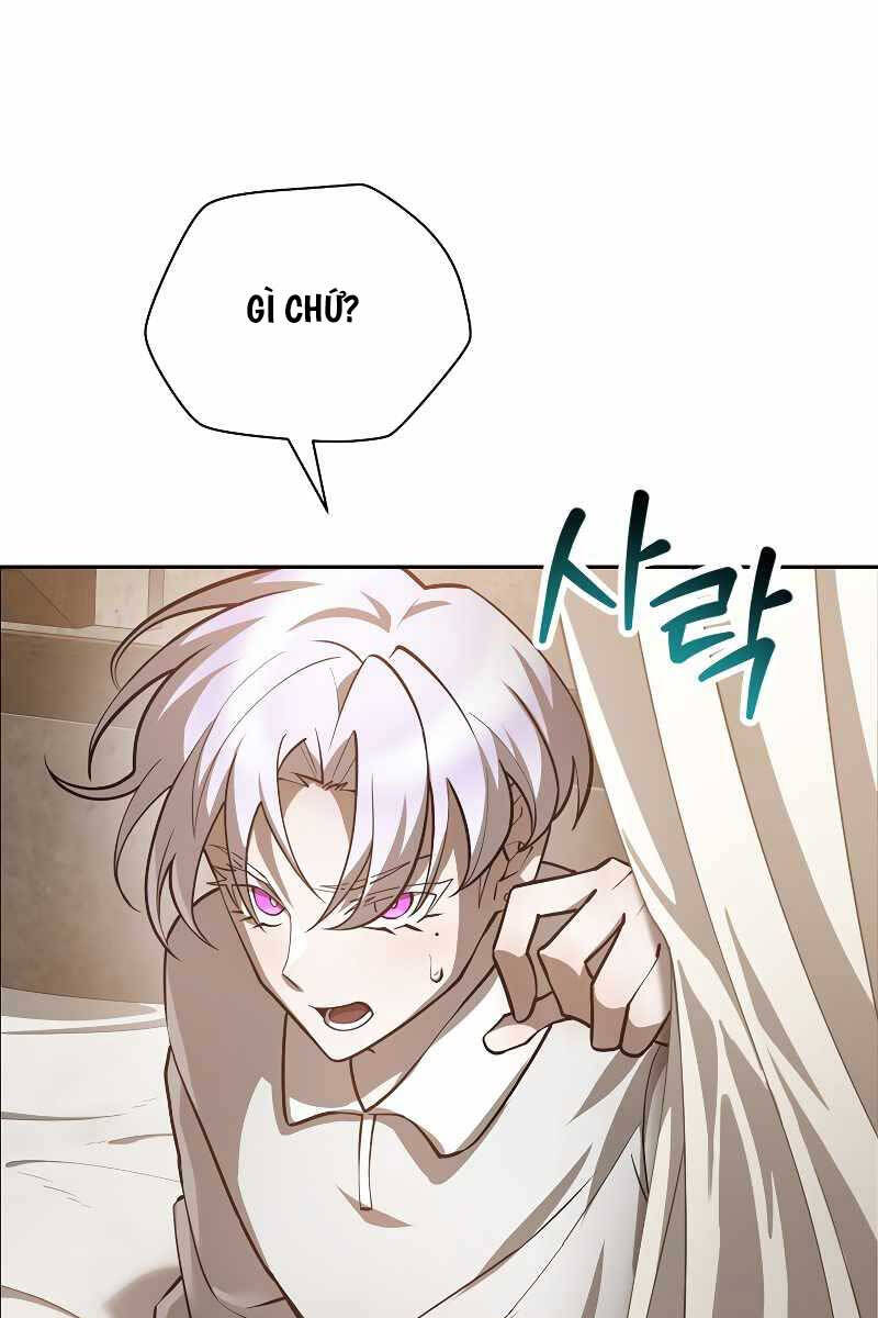 Helmut Đứa Trẻ Bị Ruồng Bỏ Chap 49 - Next Chap 50