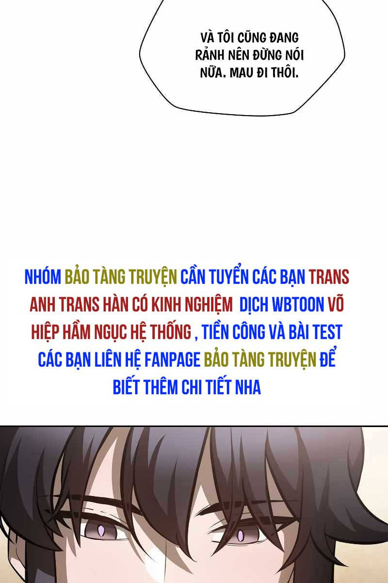 Helmut Đứa Trẻ Bị Ruồng Bỏ Chap 49 - Next Chap 50