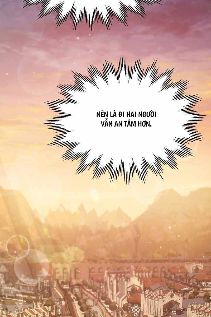 Helmut Đứa Trẻ Bị Ruồng Bỏ Chap 49 - Next Chap 50