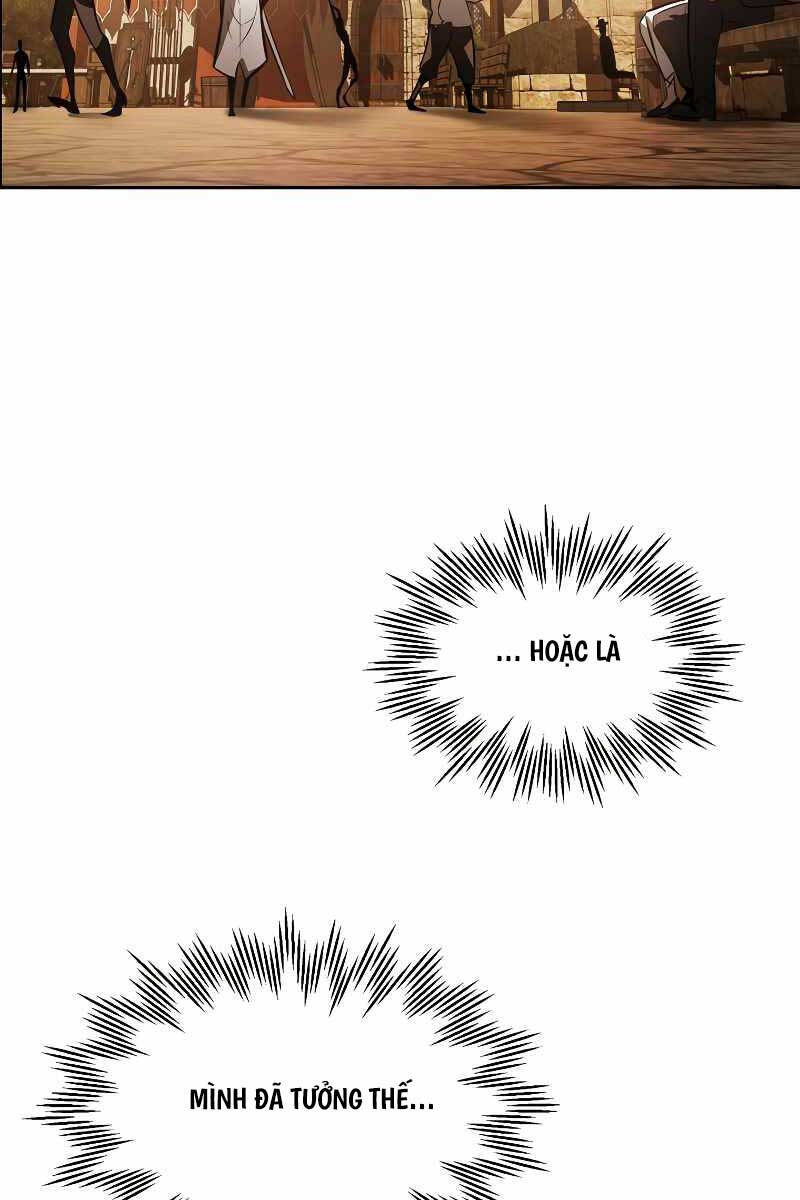 Helmut Đứa Trẻ Bị Ruồng Bỏ Chap 49 - Next Chap 50