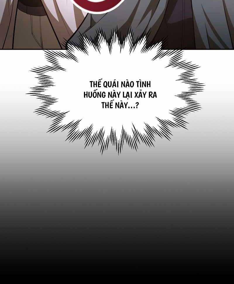 Helmut Đứa Trẻ Bị Ruồng Bỏ Chap 49 - Next Chap 50