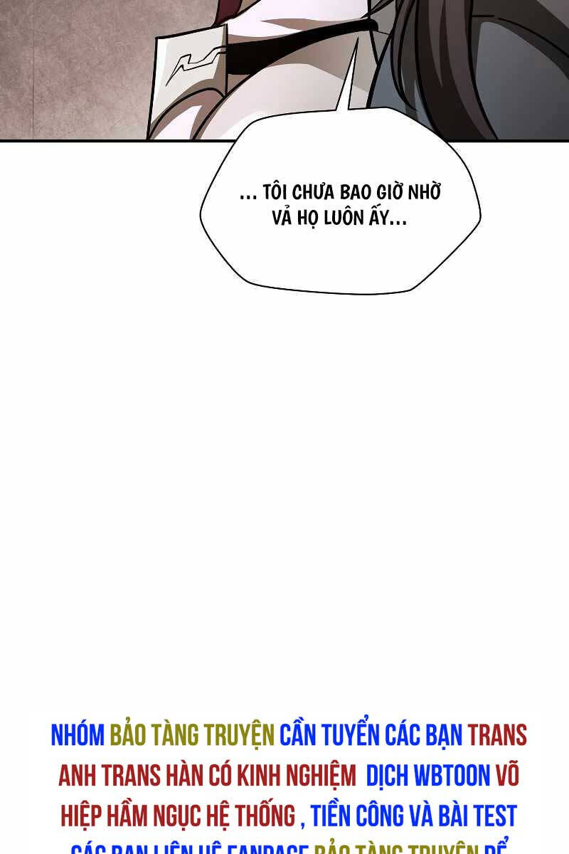 Helmut Đứa Trẻ Bị Ruồng Bỏ Chap 49 - Next Chap 50