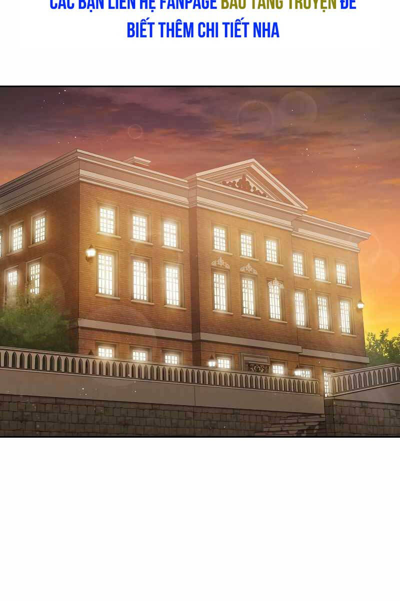 Helmut Đứa Trẻ Bị Ruồng Bỏ Chap 49 - Next Chap 50