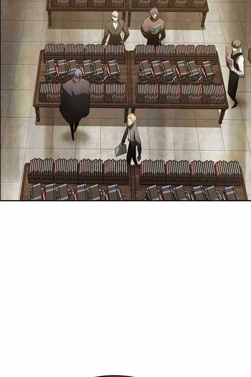 Helmut Đứa Trẻ Bị Ruồng Bỏ Chap 49 - Next Chap 50