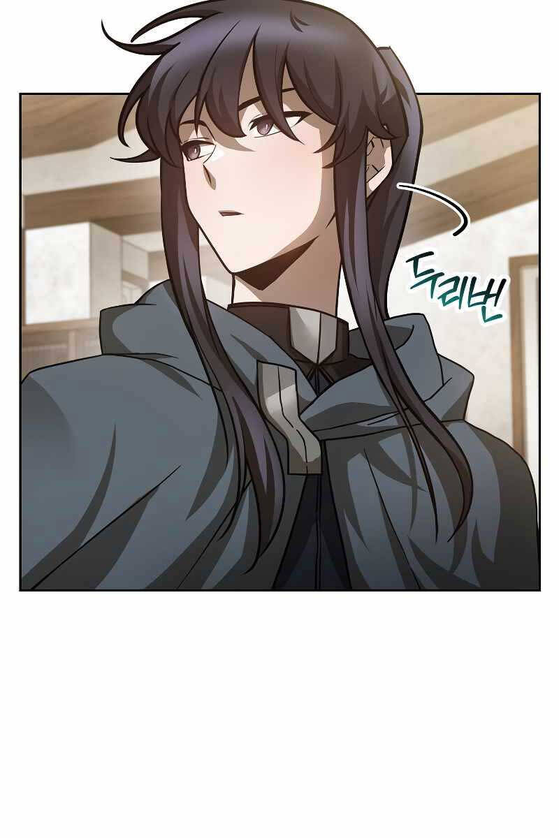 Helmut Đứa Trẻ Bị Ruồng Bỏ Chap 49 - Next Chap 50