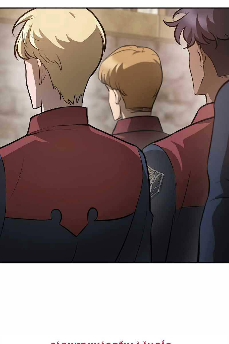 Helmut Đứa Trẻ Bị Ruồng Bỏ Chap 49 - Next Chap 50