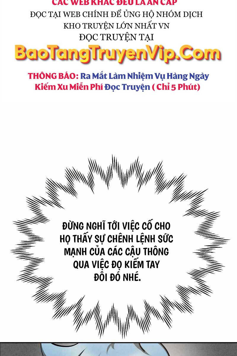 Helmut Đứa Trẻ Bị Ruồng Bỏ Chap 49 - Next Chap 50