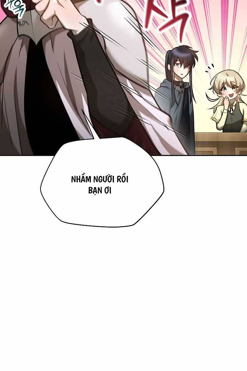 Helmut Đứa Trẻ Bị Ruồng Bỏ Chap 49 - Next Chap 50
