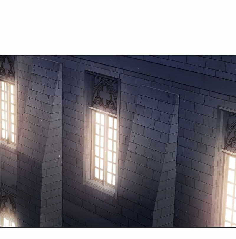 Helmut Đứa Trẻ Bị Ruồng Bỏ Chap 49 - Next Chap 50