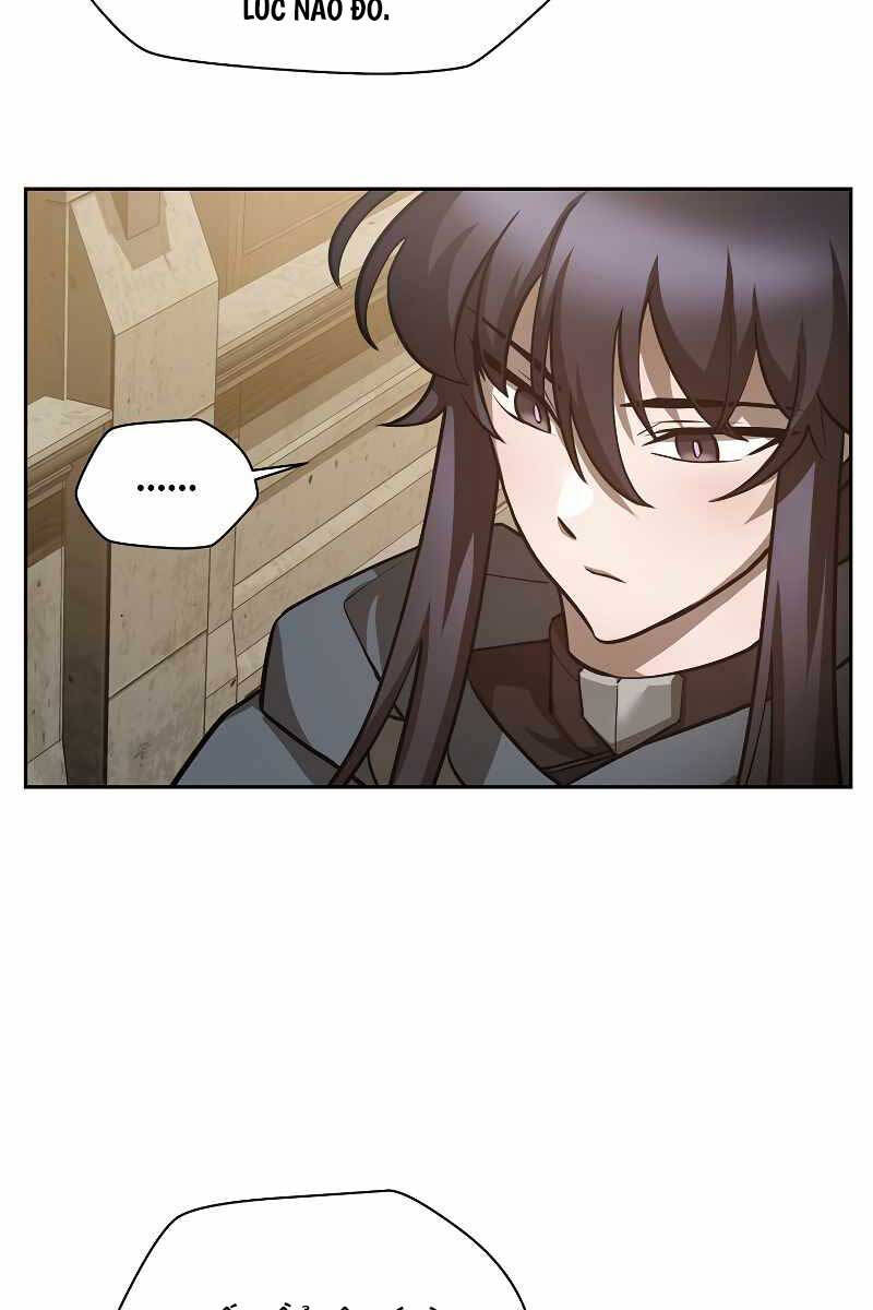 Helmut Đứa Trẻ Bị Ruồng Bỏ Chap 49 - Next Chap 50
