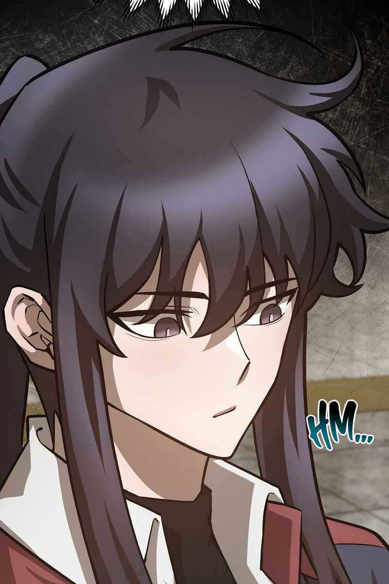 Helmut Đứa Trẻ Bị Ruồng Bỏ Chap 49 - Next Chap 50