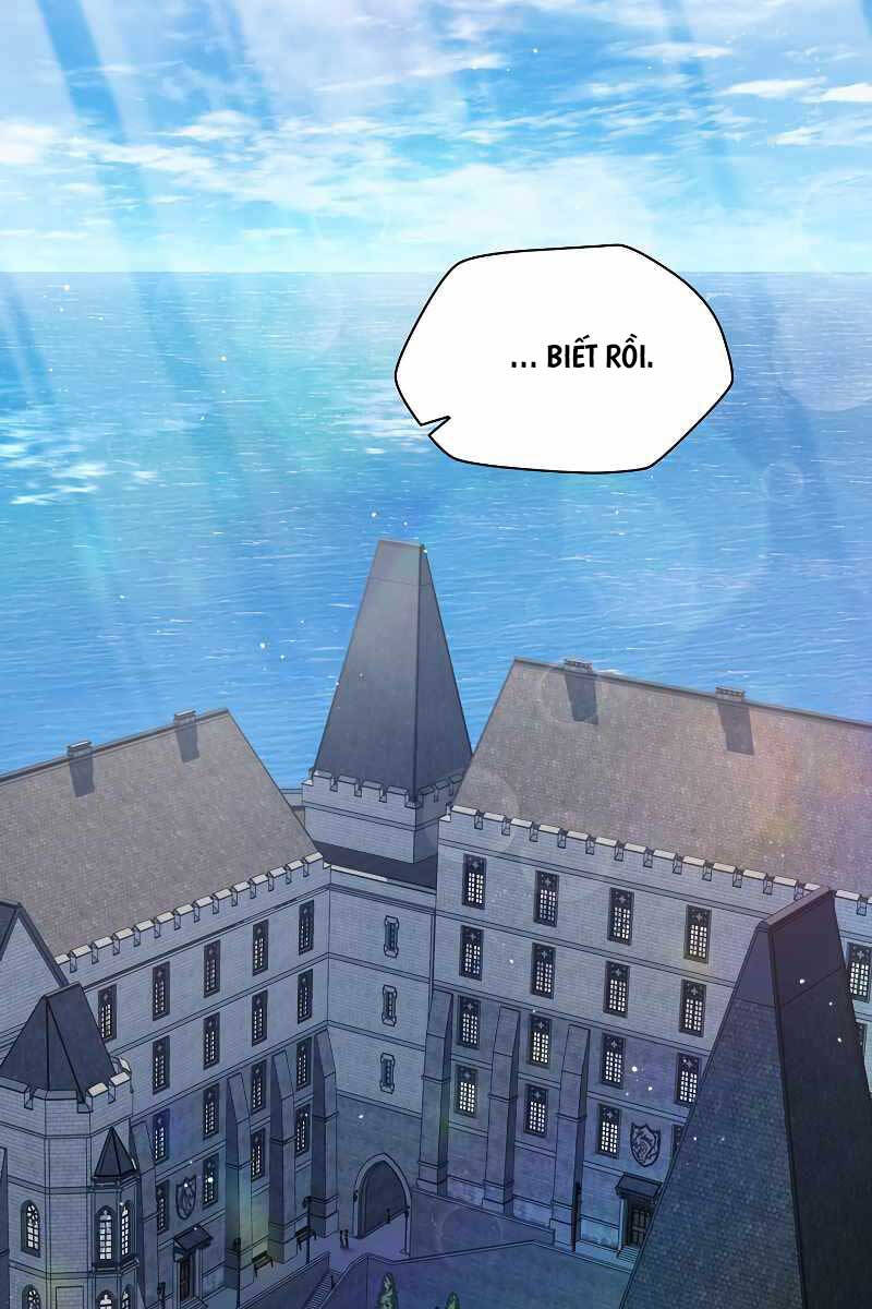 Helmut Đứa Trẻ Bị Ruồng Bỏ Chap 49 - Next Chap 50
