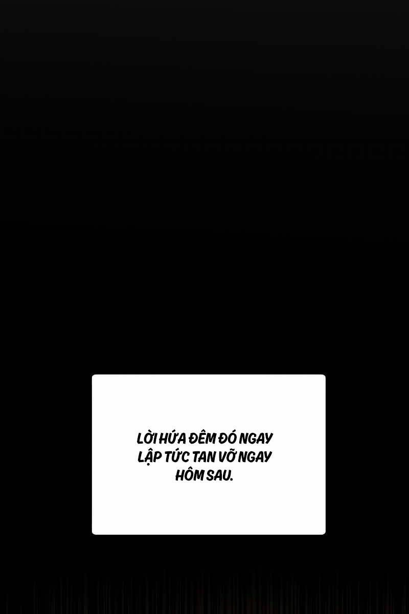 Helmut Đứa Trẻ Bị Ruồng Bỏ Chap 49 - Next Chap 50