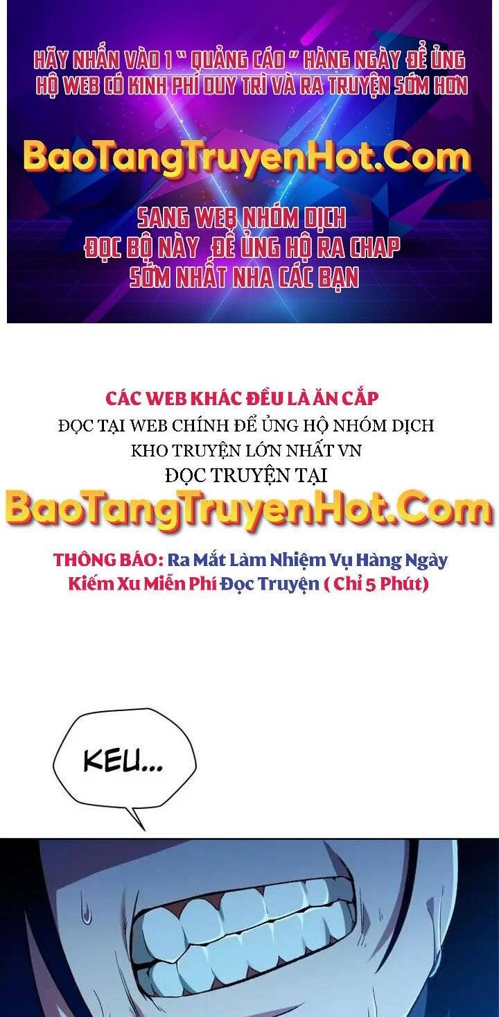 Helmut Đứa Trẻ Bị Ruồng Bỏ Chap 5 - Next Chap 6