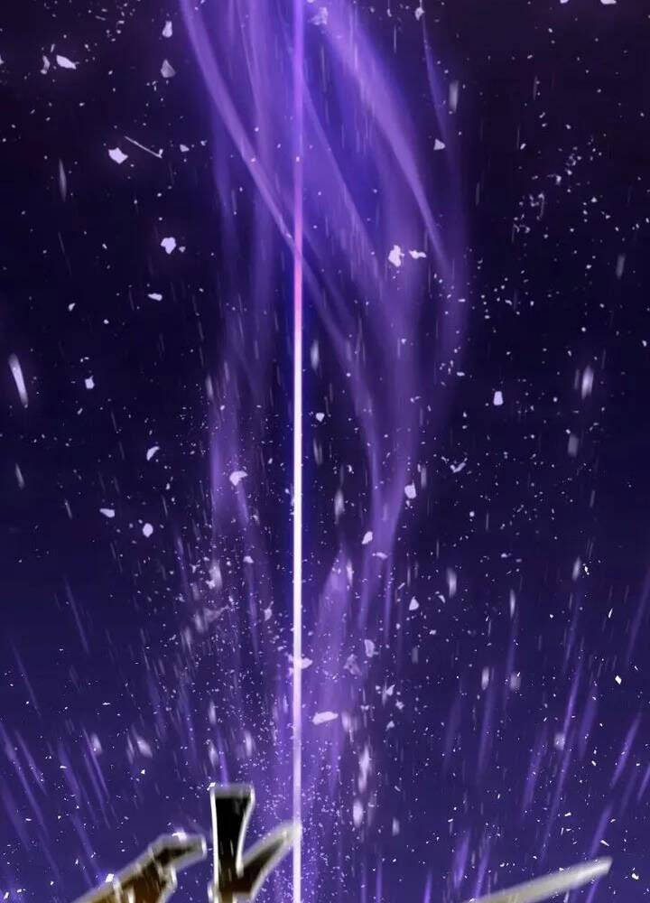 Helmut Đứa Trẻ Bị Ruồng Bỏ Chap 5 - Next Chap 6