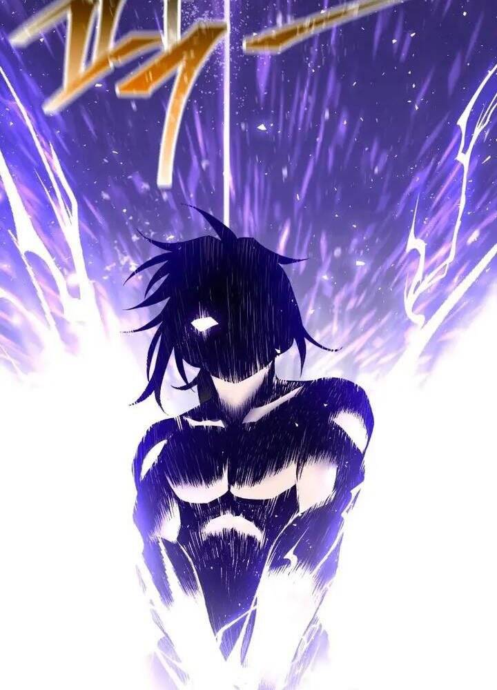 Helmut Đứa Trẻ Bị Ruồng Bỏ Chap 5 - Next Chap 6