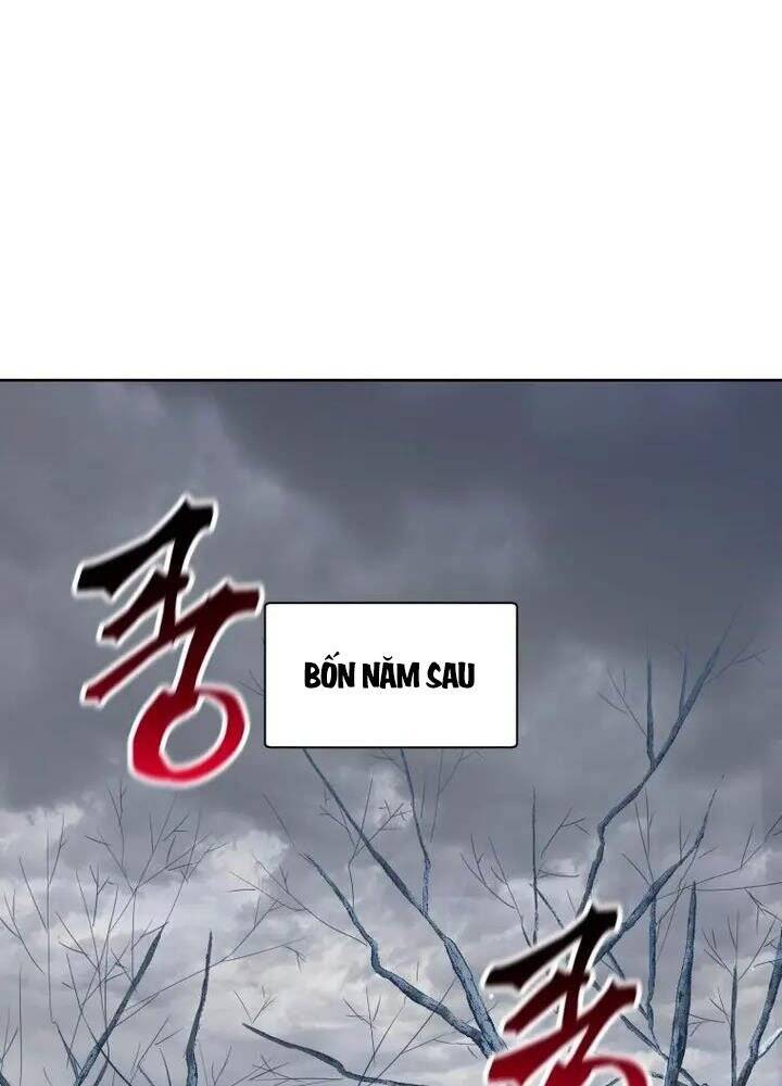 Helmut Đứa Trẻ Bị Ruồng Bỏ Chap 5 - Next Chap 6
