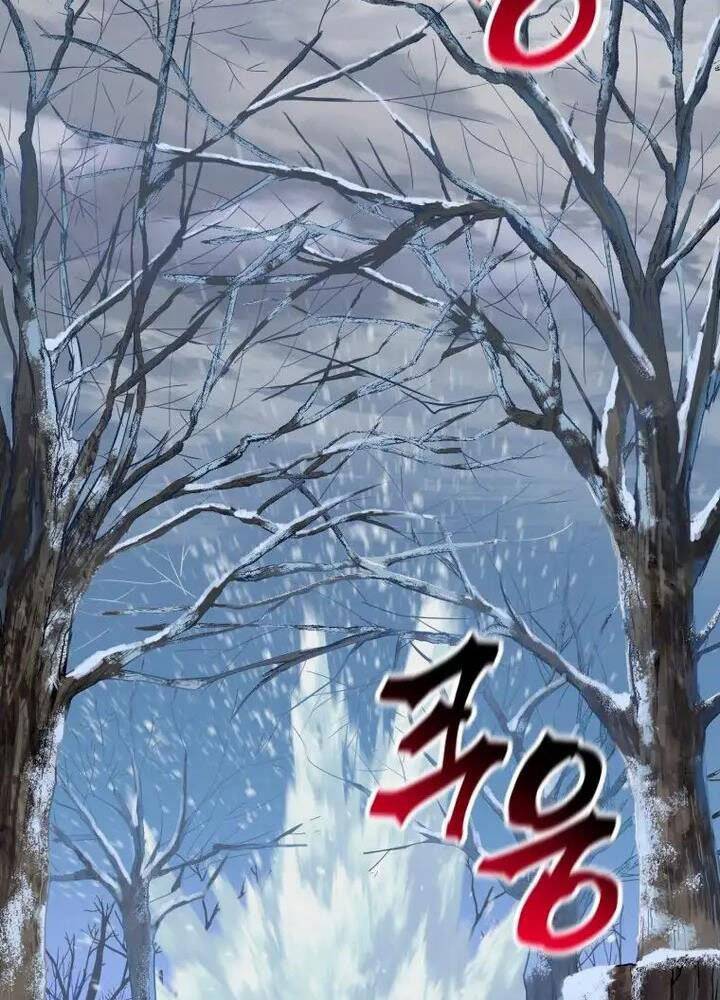 Helmut Đứa Trẻ Bị Ruồng Bỏ Chap 5 - Next Chap 6