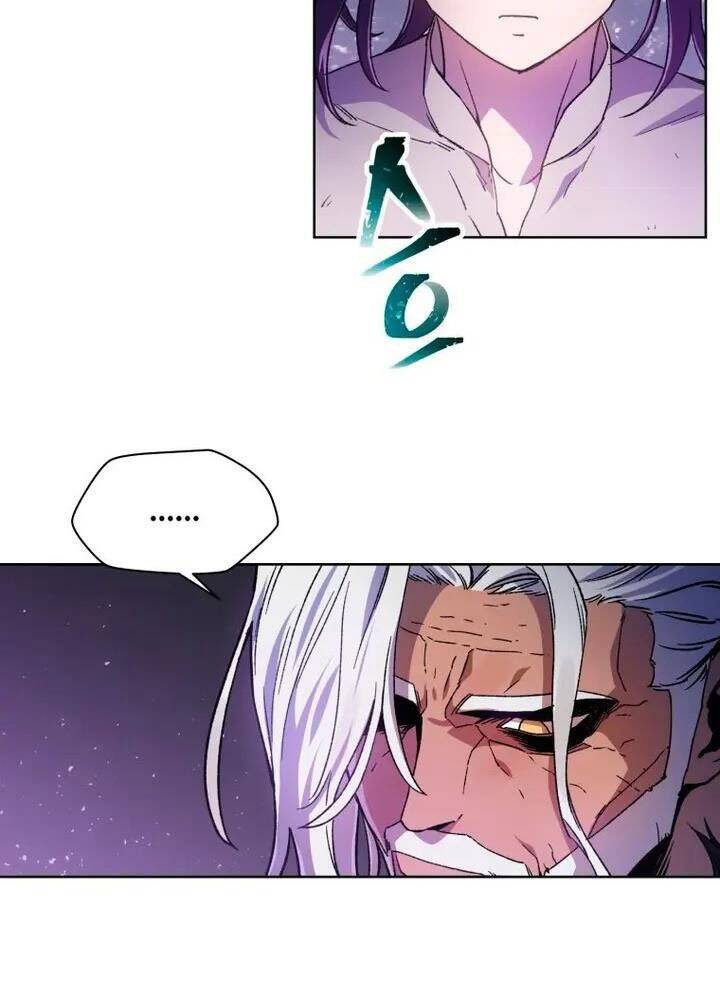 Helmut Đứa Trẻ Bị Ruồng Bỏ Chap 5 - Next Chap 6