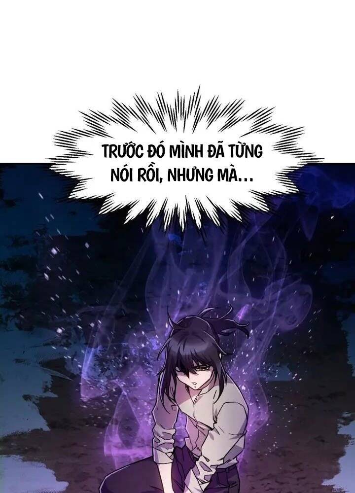 Helmut Đứa Trẻ Bị Ruồng Bỏ Chap 5 - Next Chap 6