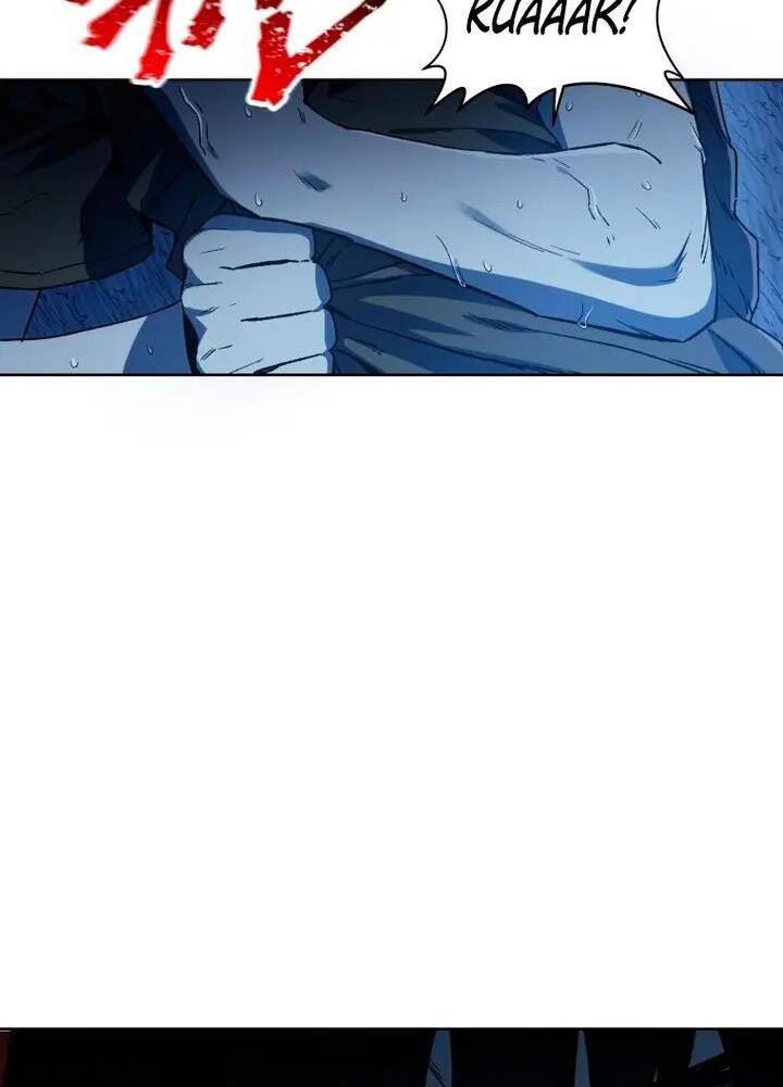 Helmut Đứa Trẻ Bị Ruồng Bỏ Chap 5 - Next Chap 6