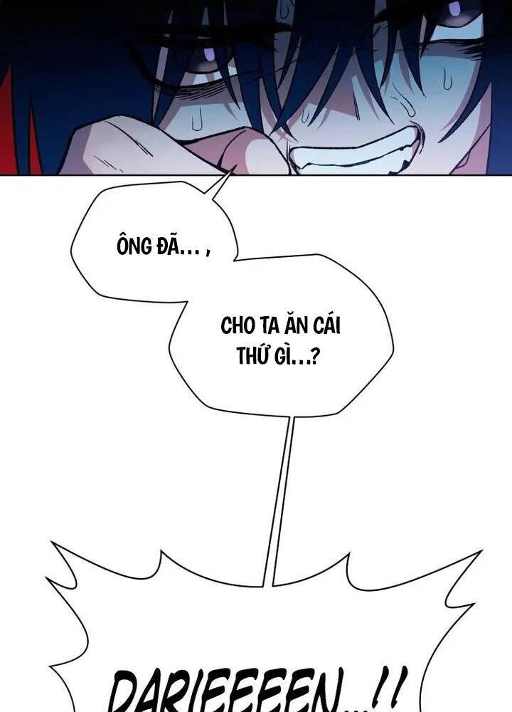 Helmut Đứa Trẻ Bị Ruồng Bỏ Chap 5 - Next Chap 6