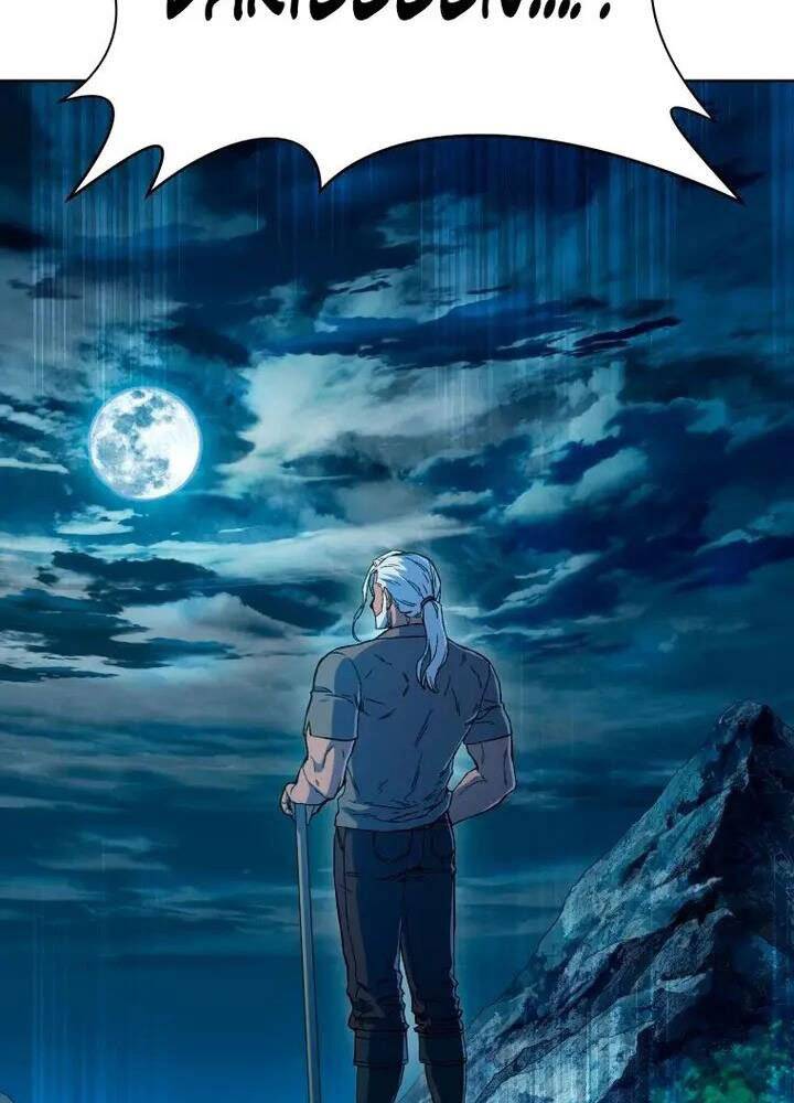 Helmut Đứa Trẻ Bị Ruồng Bỏ Chap 5 - Next Chap 6