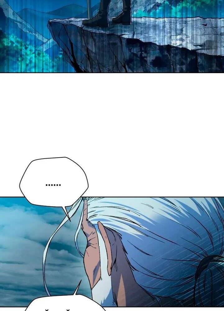 Helmut Đứa Trẻ Bị Ruồng Bỏ Chap 5 - Next Chap 6