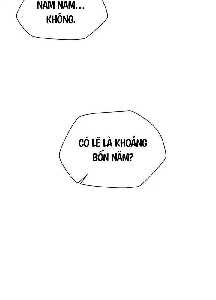Helmut Đứa Trẻ Bị Ruồng Bỏ Chap 5 - Next Chap 6