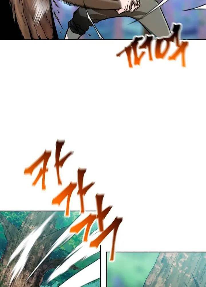 Helmut Đứa Trẻ Bị Ruồng Bỏ Chap 5 - Next Chap 6