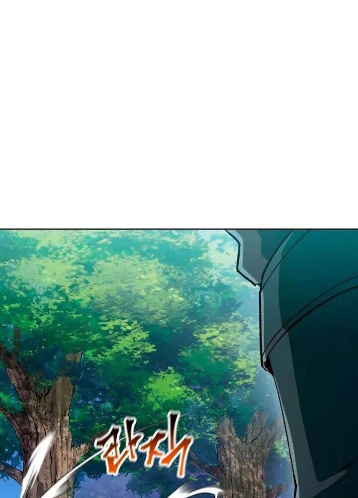 Helmut Đứa Trẻ Bị Ruồng Bỏ Chap 5 - Next Chap 6
