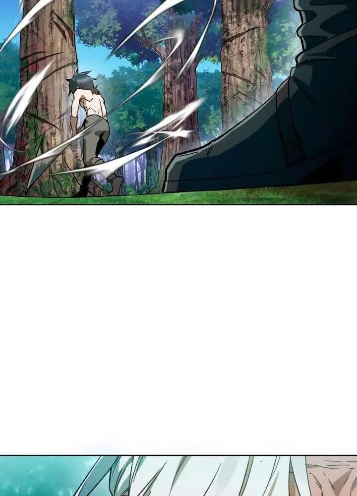 Helmut Đứa Trẻ Bị Ruồng Bỏ Chap 5 - Next Chap 6