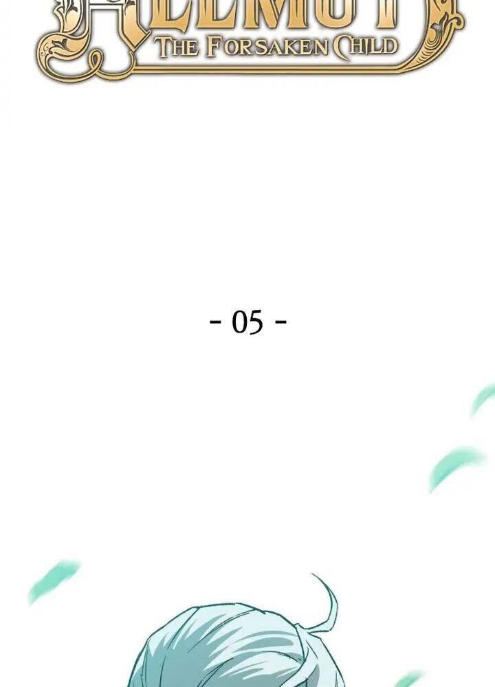 Helmut Đứa Trẻ Bị Ruồng Bỏ Chap 5 - Next Chap 6