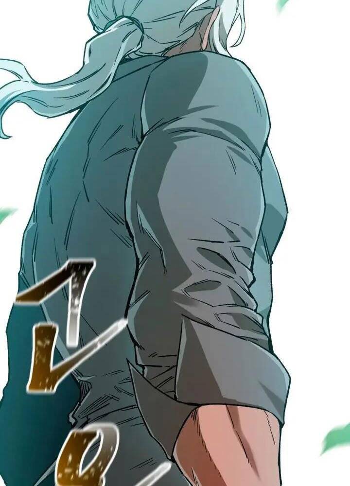 Helmut Đứa Trẻ Bị Ruồng Bỏ Chap 5 - Next Chap 6