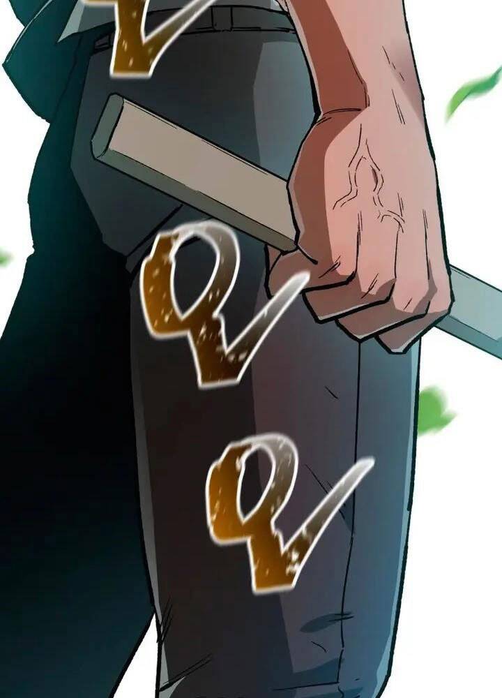 Helmut Đứa Trẻ Bị Ruồng Bỏ Chap 5 - Next Chap 6