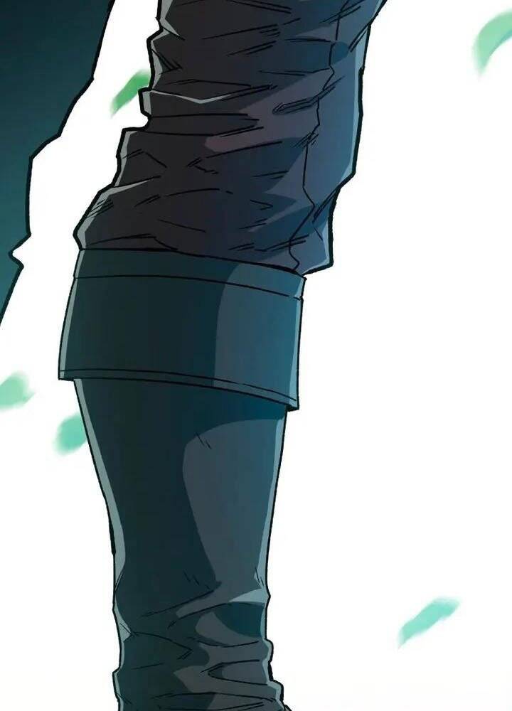 Helmut Đứa Trẻ Bị Ruồng Bỏ Chap 5 - Next Chap 6