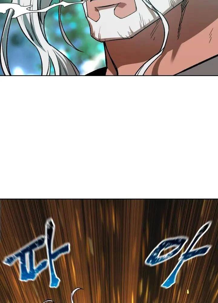 Helmut Đứa Trẻ Bị Ruồng Bỏ Chap 5 - Next Chap 6