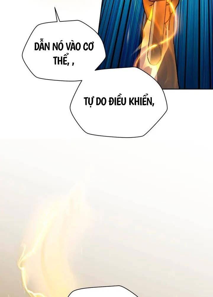 Helmut Đứa Trẻ Bị Ruồng Bỏ Chap 5 - Next Chap 6