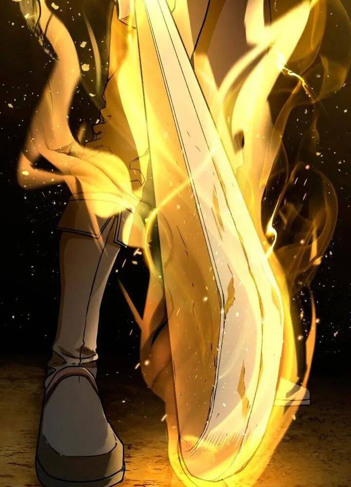 Helmut Đứa Trẻ Bị Ruồng Bỏ Chap 5 - Next Chap 6