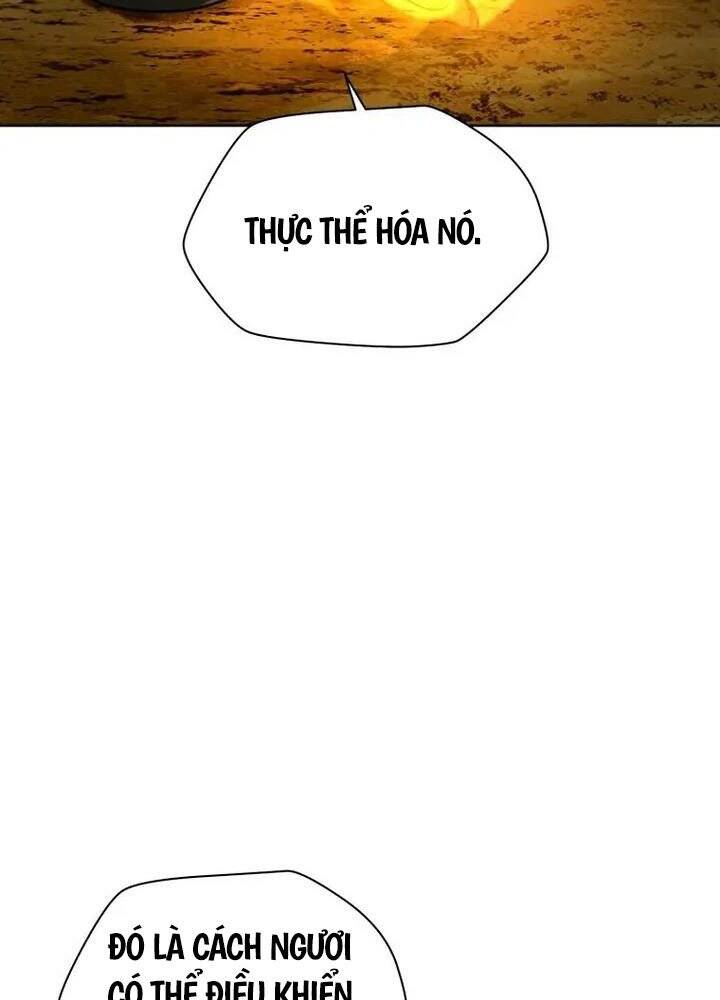 Helmut Đứa Trẻ Bị Ruồng Bỏ Chap 5 - Next Chap 6