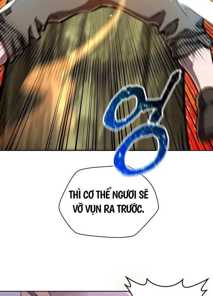 Helmut Đứa Trẻ Bị Ruồng Bỏ Chap 5 - Next Chap 6