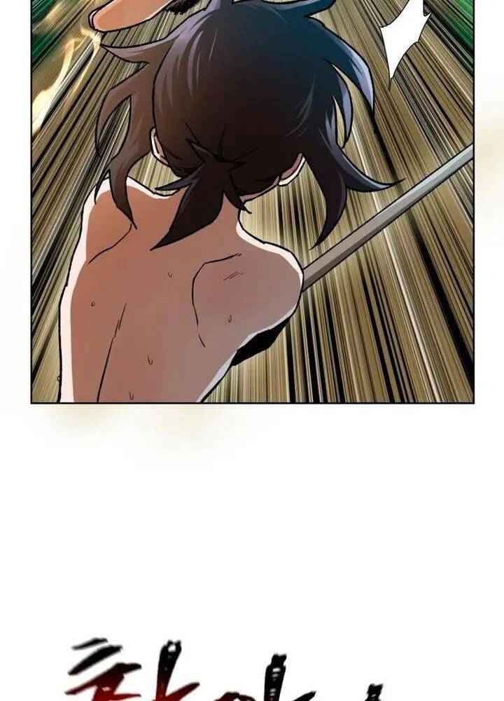 Helmut Đứa Trẻ Bị Ruồng Bỏ Chap 5 - Next Chap 6